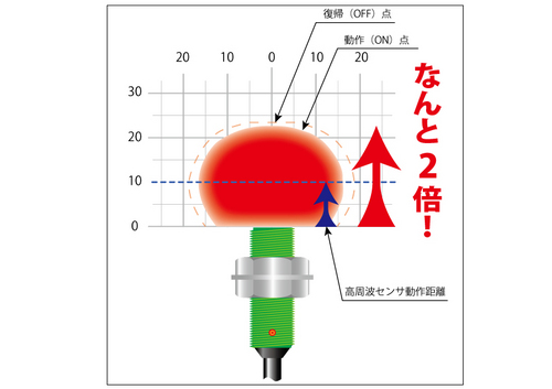 画像-2.jpg