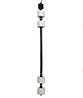 画像：FSE-0830R